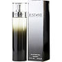 JUST ME PARIS HILTON Cologne by Paris Hilton #141398