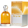 HALLOWEEN SUN Perfume por Jesus del Pozo #141406