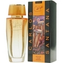 CARLOS SANTANA Perfume by Carlos Santana #141414