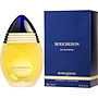 BOUCHERON Perfume &aacute;ltal Boucheron #141433