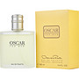 OSCAR Cologne by Oscar de la Renta #141439