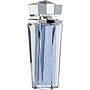 ANGELdoorThierry Mugler #141498