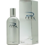 REBEL by Saile International #141529