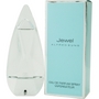 JEWEL Perfume par Alfred Sung #141538