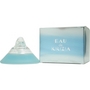 EAU DE KRIZIA Perfume by Krizia #141543