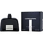 COSTUME NATIONAL SCENT INTENSE Perfume par Costume National #141556