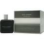 BASI HOMME Cologne ved Armand Basi #141558