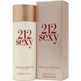 212 SEXY Perfume ved Carolina Herrera #141585