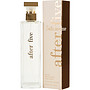 FIFTH AVENUE AFTER FIVE Perfume by Elizabeth Arden #141596