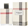 BURBERRY LONDON Perfume z Burberry #141613