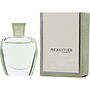 REALITIES (NEW) Cologne ved Liz Claiborne #141669