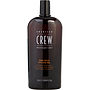 AMERICAN CREW Haircare z American Crew #141682