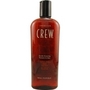 AMERICAN CREW Haircare av American Crew #141683
