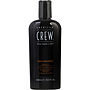 AMERICAN CREW Haircare ved American Crew #141685