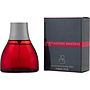 SPIRIT Cologne oleh Antonio Banderas #141708