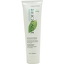 BIOLAGE by Matrix #141745