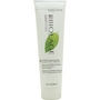 BIOLAGE Haircare &aacute;ltal Matrix #141750
