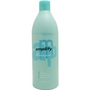 AMPLIFY Haircare por Matrix #141764