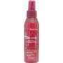 COLOR SMART Haircare by Matrix #141767