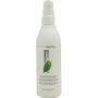 BIOLAGE by Matrix #141770