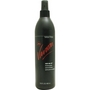 VAVOOM Haircare ved Matrix #141773