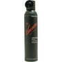 VAVOOM Haircare by Matrix #141775