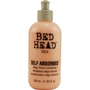 BED HEAD by Tigi #141779