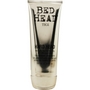 BED HEAD Haircare by Tigi #141786