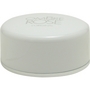OMBRE ROSE Perfume von Jean Charles Brosseau #141804