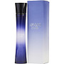 ARMANI CODE Perfume de Giorgio Armani #141816