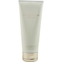 TOMMY BAHAMA VERY COOL Perfume by Tommy Bahama #141832