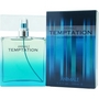 ANIMALE TEMPTATION Cologne &aacute;ltal Animale Parfums #141841