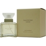VALENTINO GOLD Perfume by Valentino #141938