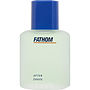 FATHOM Cologne by Dana #141967