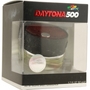 DAYTONA 500 Cologne by Elizabeth Arden #141980