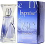 HYPNOSE Perfume z Lancome #141983