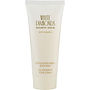 WHITE DIAMONDS by Elizabeth Taylor #142000