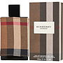 BURBERRY LONDON by Burberry #142002