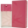B UNITED Perfume by Benetton #142041