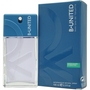 B UNITED Cologne by Benetton #142042