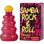 SAMBA ROCK & ROLL Perfume von Perfumers Workshop #142044