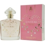 LOVE IS ALL Perfume pagal Guerlain #142065