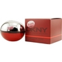 DKNY RED DELICIOUS Cologne by Donna Karan #142075