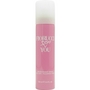 FIORUCCI LOVES YOU Perfume by Fiorucci #142121