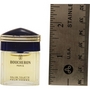 BOUCHERON Cologne ar Boucheron #142154