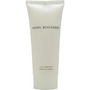 ANGEL SCHLESSER Perfume by Angel Schlesser #142214