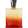 CREED SANTAL Cologne by Creed #142246