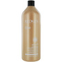 REDKEN Haircare da Redken #142283