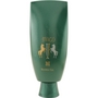 JIVAGO 24K Cologne da Jivago #142297
