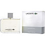 LACOSTE ESSENTIAL Cologne by Lacoste #142316